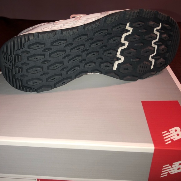 Winter boots - Picture 3 of 5